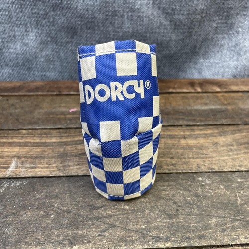 Dorcy bmx stem - bmx, bianco