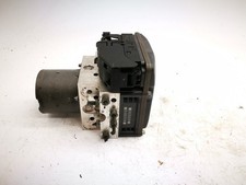 MERCEDES-BENZ E W211 A