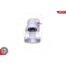 Pinza freno exxn Anteriore Sx