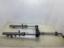 FORCELLA SUZUKI BURGMAN UH 125 4T 2002-2006 (BM2342)