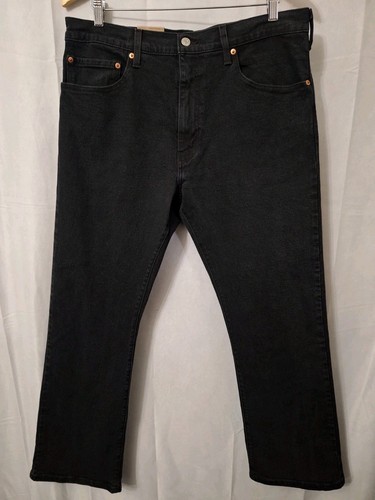 Jeans levi 517 - levi's,