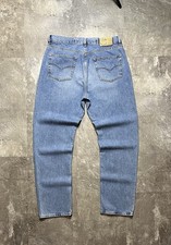Diesel Indrustry Cochise Denim