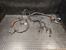 Telaio cablaggio installazione