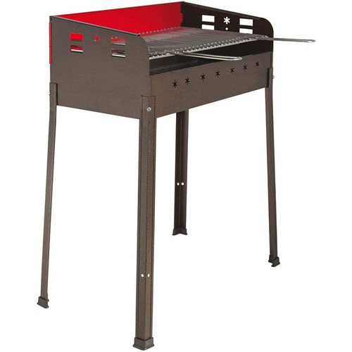 Barbecue bbq picnic - barbecue,