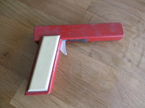 Alter antiker vintage kaha - alter, /