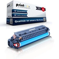 Toner compatibile per HP