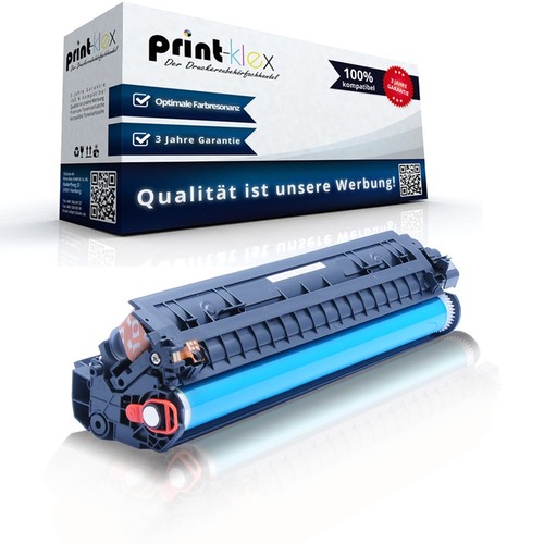 Cartuccia toner compatibile