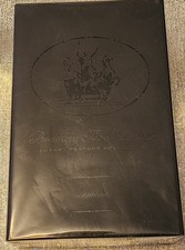 Boadicea - lntense - EdP 100ml