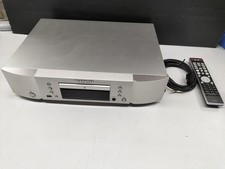 Marantz CD6006 Lettore CD In