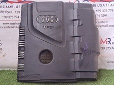 Coprimotore per audi - per,