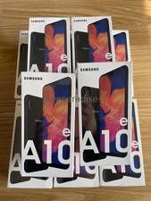 Smartphone Samsung Galaxy A10e