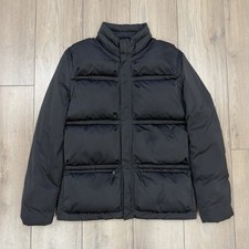 Piumino gilet Marc Jacobs A/I