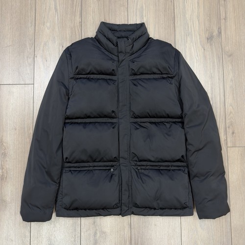 Piumino gilet marc jacobs - jacobs, a/i