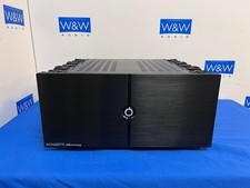 Audio Analogico Donizetti