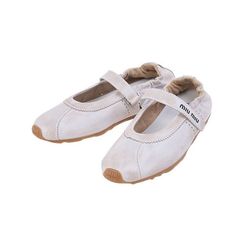Miu chaussures - miu,