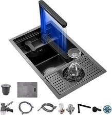 Impianti Appartamento Villa