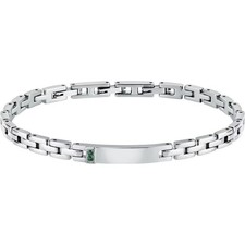 Bracciale uomo/ragazzo