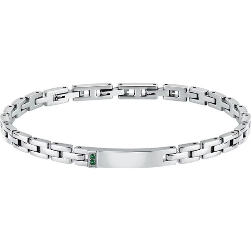 Bracciale uomo ragazzo - bracciale, uomo/ragazzo