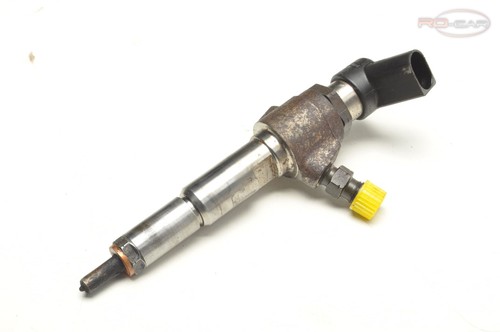Volvo s60 v60 v40 s40 - v60, c30
