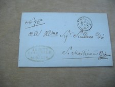 PREFILATELICA 1849 DA