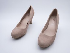 5TH AVENUE Scarpe Eleganti Da