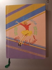 DIARIO VINTAGE BY AMERICAN