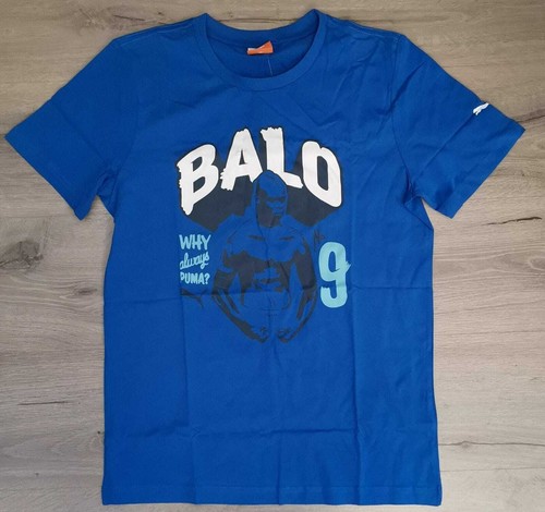 2560 489 puma - maglia, balotelli