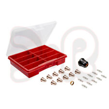 Parti Usura Set per Telwin