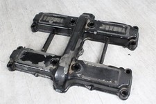 Coperchio valvole coperchio