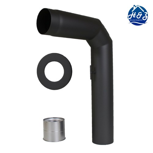 Set tubi principali - , 2x