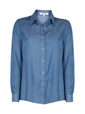 Sweet Miss Camicia donna