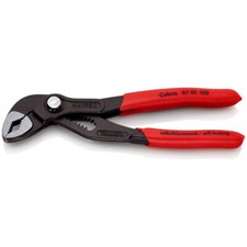Knipex cobra pinza regolabile - knipex,