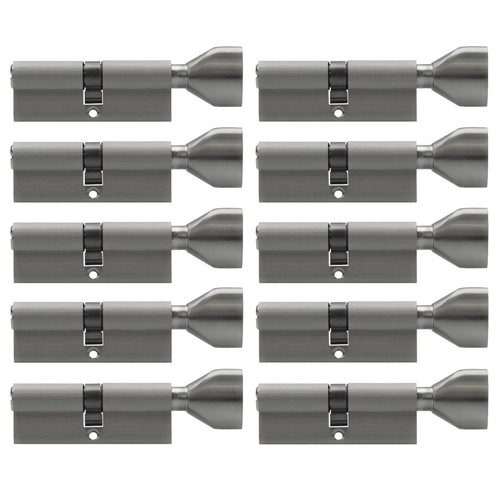 10x cilindro con pomolo - 2,