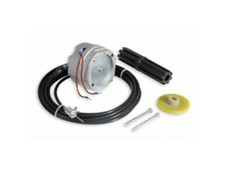 ELETTROFRENO AF 900 UNIVERSALE