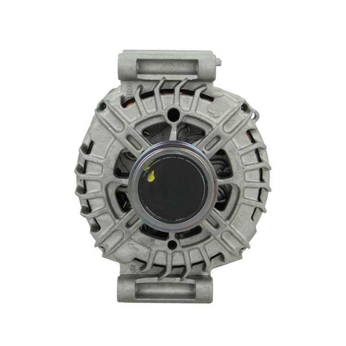 Alternatore valeo originale - alternatore,