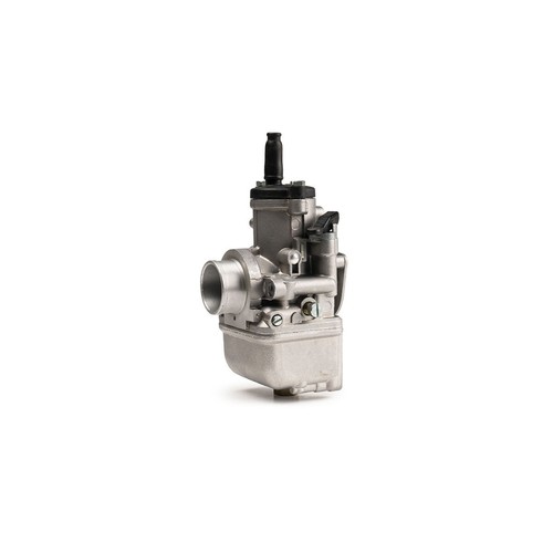 Carburatore malossi phbh - carburatore,
