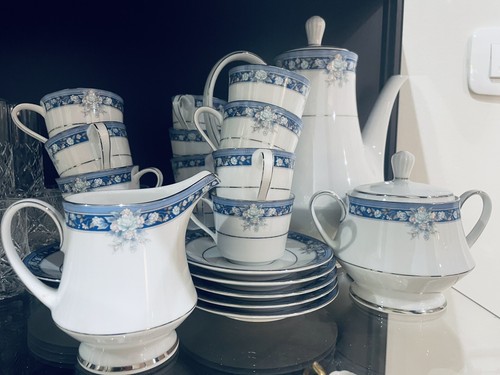 Noritake legendary - noritake,