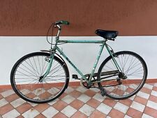 Bici Bianchi Vintage 