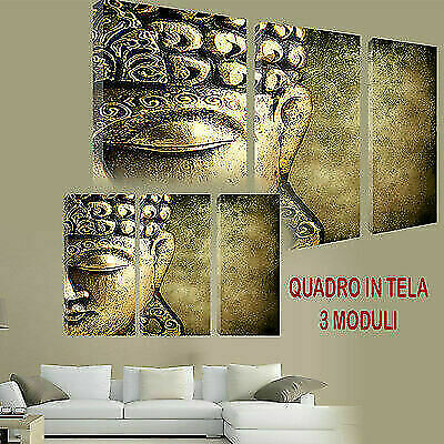 Quadri moderni tela arte - moderni,