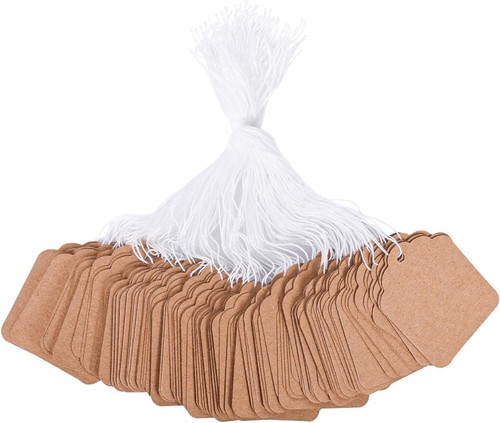 Sallyfashion 1000pcs - sallyfashion,