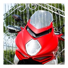 COPPIA SPECCHIETTI FAR LED