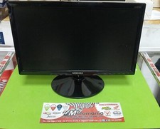 SCHERMO LCD PER PC TELECAMERE