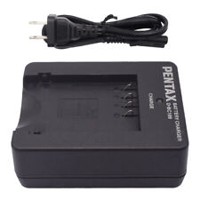 Pentax K-500 K-70 Adattatore