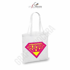 Festa della Mamma Borsa BAG
