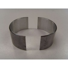 Bronzina banco centrale + 0,25