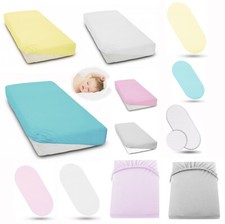 Lenzuolo Super Morbido 100%