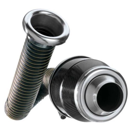 Kit aspirazione pipercross - kit,