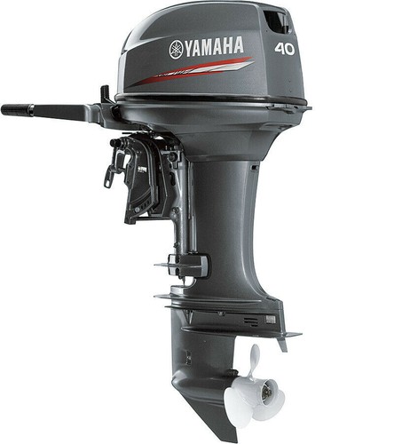 Yamaha e40x e40m 40x - e40m,