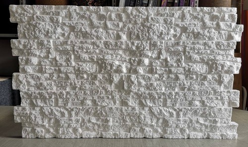 Pannelli polistirolo eps - 10,