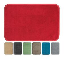 OLIVO.shop - TEKNOS Tappeto magico assorbi acqua, varie misure e colori